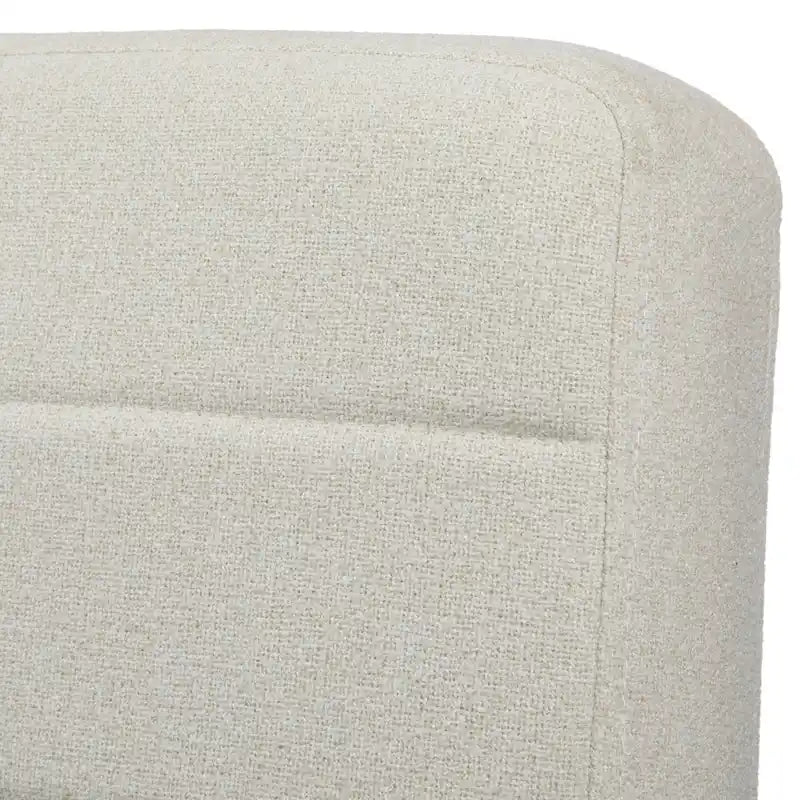 Lifestorey Chantel 3-piece Dining Set 11