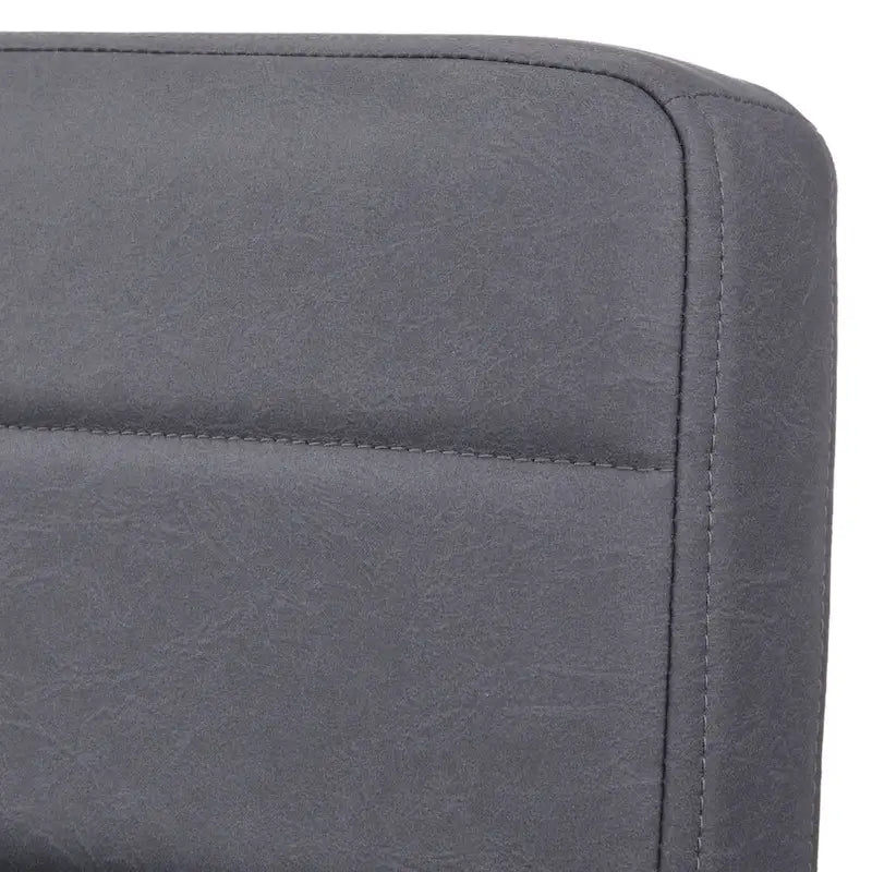 Lifestorey Chantel 3-piece Dining Set 12