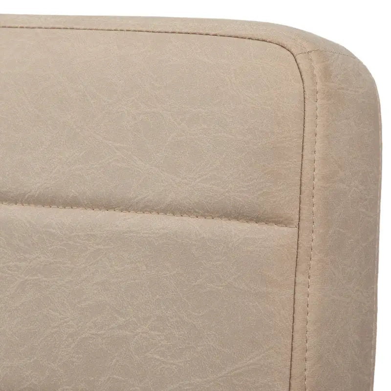 Lifestorey Chantel 3-piece Dining Set 14