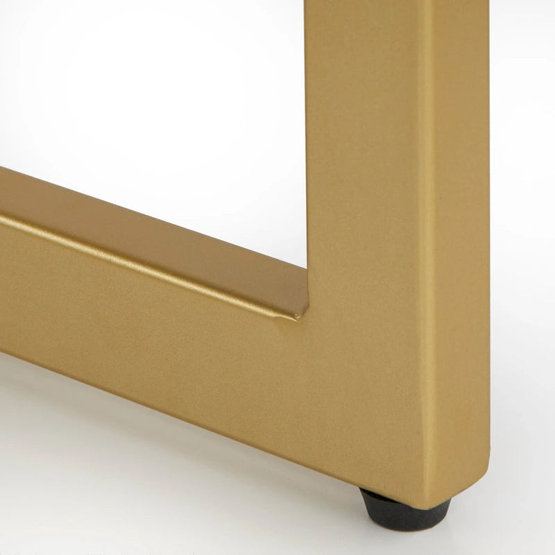 Lifestorey Chantel 3-piece Dining Set 15