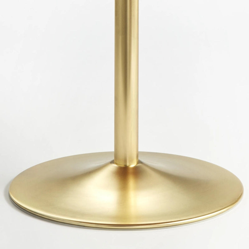 Lifestorey Chantel 3-piece Dining Set 18