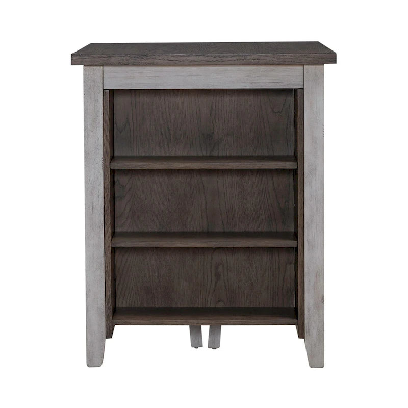 Set bancone Brook Creek 3 pezzi 8
