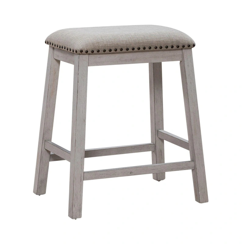Set bancone Brook Creek 3 pezzi 13