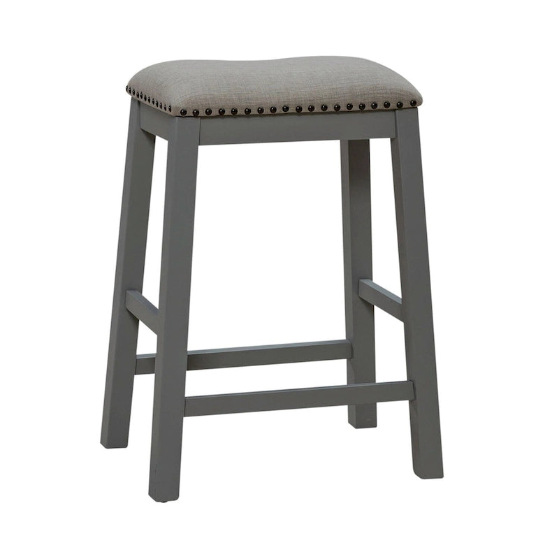 Set bancone Brook Creek 3 pezzi 24