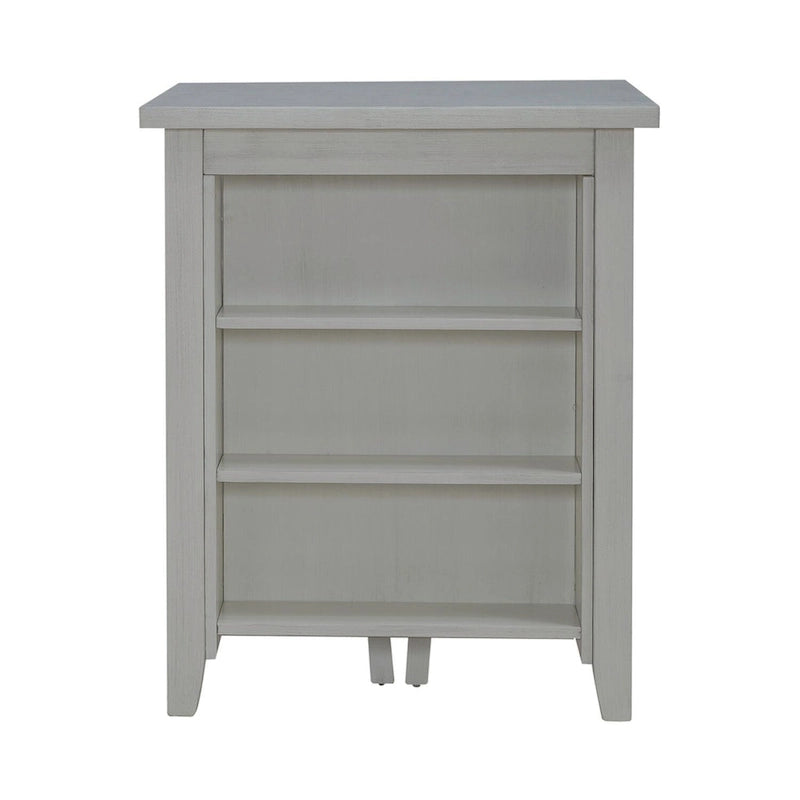 Set bancone Brook Creek 3 pezzi 30