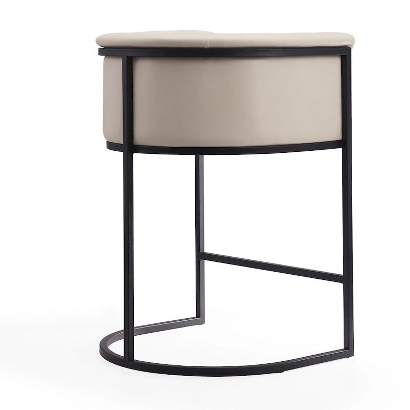 Carbon Loft Keir Cosmopolitan Counter Stool 3