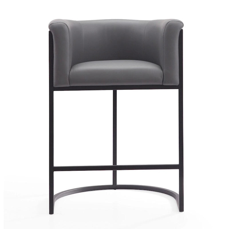Carbon Loft Keir Cosmopolitan Counter Stool 4