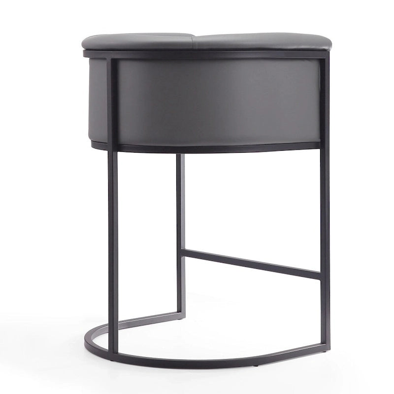 Carbon Loft Keir Cosmopolitan Counter Stool 5