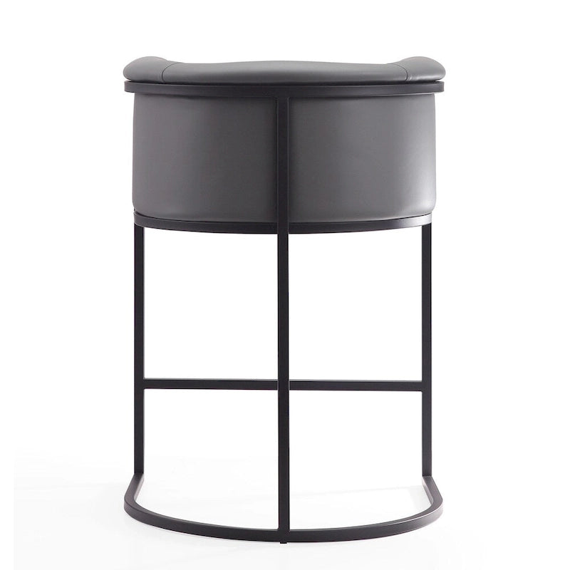 Carbon Loft Keir Cosmopolitan Counter Stool 6