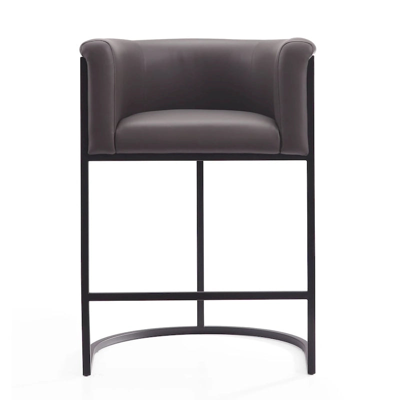 Carbon Loft Keir Cosmopolitan Counter Stool 9
