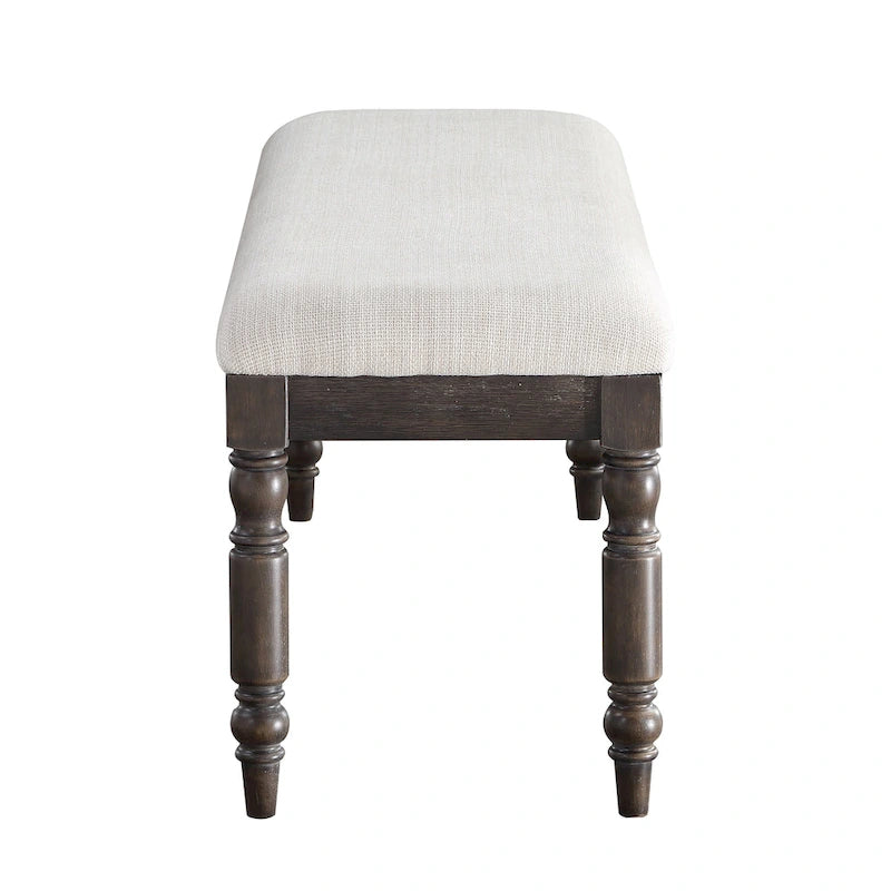The Gray Barn Haven Dining Set 6