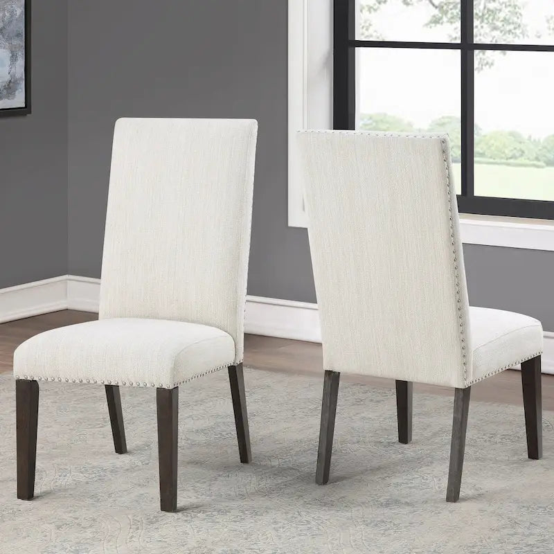 The Gray Barn Haven Dining Set 13