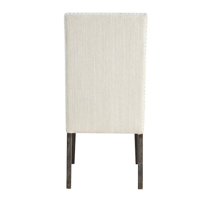 The Gray Barn Haven Dining Set 15