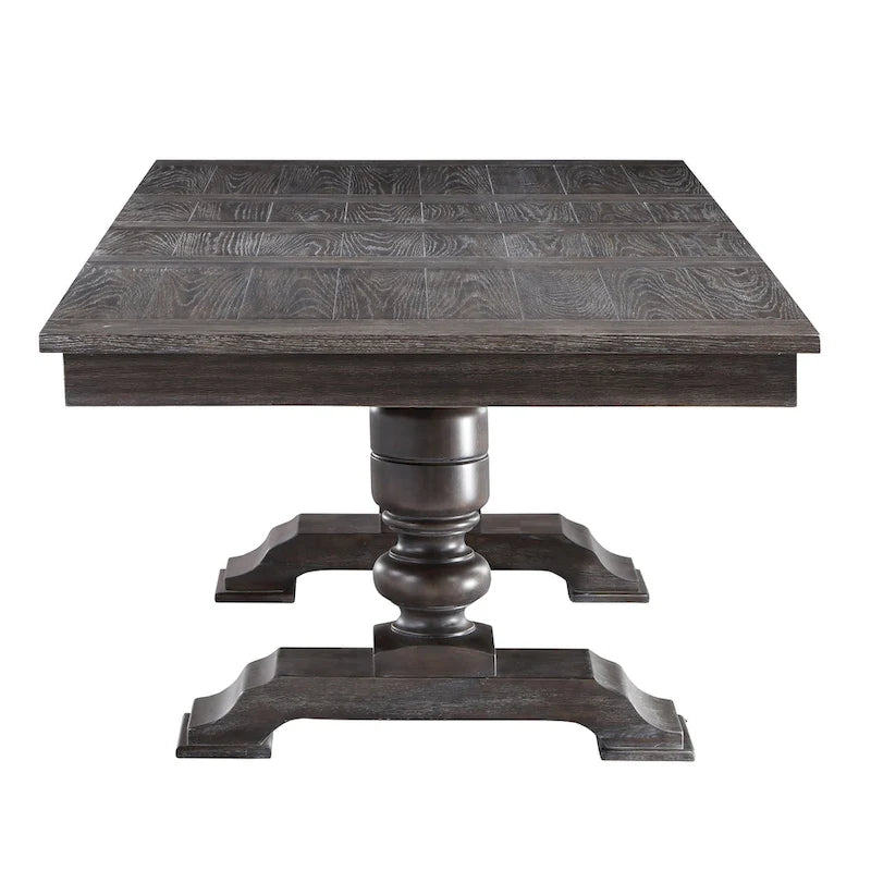 The Gray Barn Haven Dining Set 18