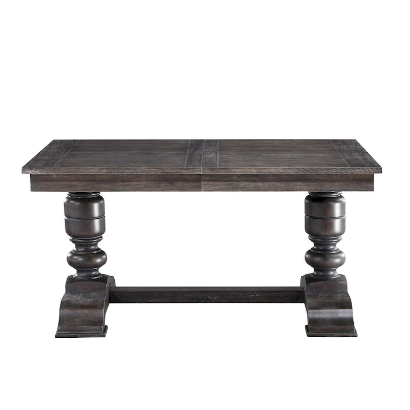 The Gray Barn Haven Dining Set 20