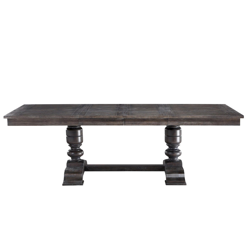 The Gray Barn Haven Dining Set 21