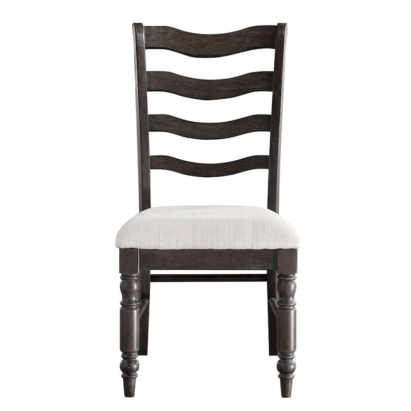 The Gray Barn Haven Dining Set 25