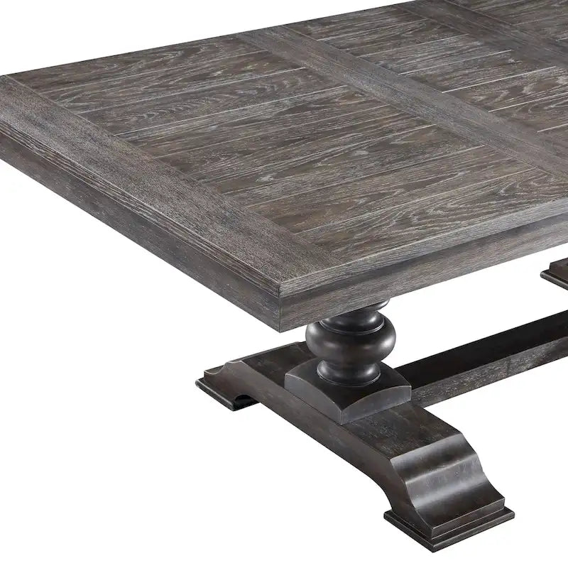 The Gray Barn Haven Dining Set 26