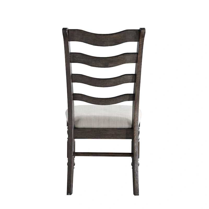 The Gray Barn Haven Dining Set 27