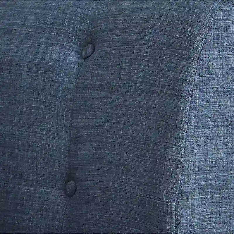 Simple Living Playmate Loveseat 11