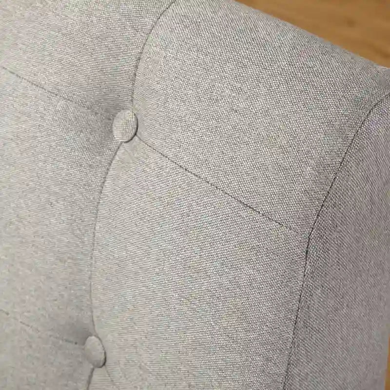 Simple Living Playmate Loveseat 17