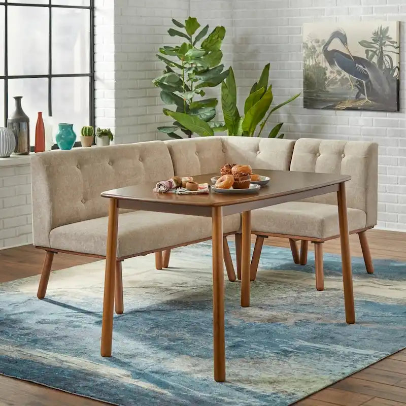 Simple Living Playmate Loveseat 21