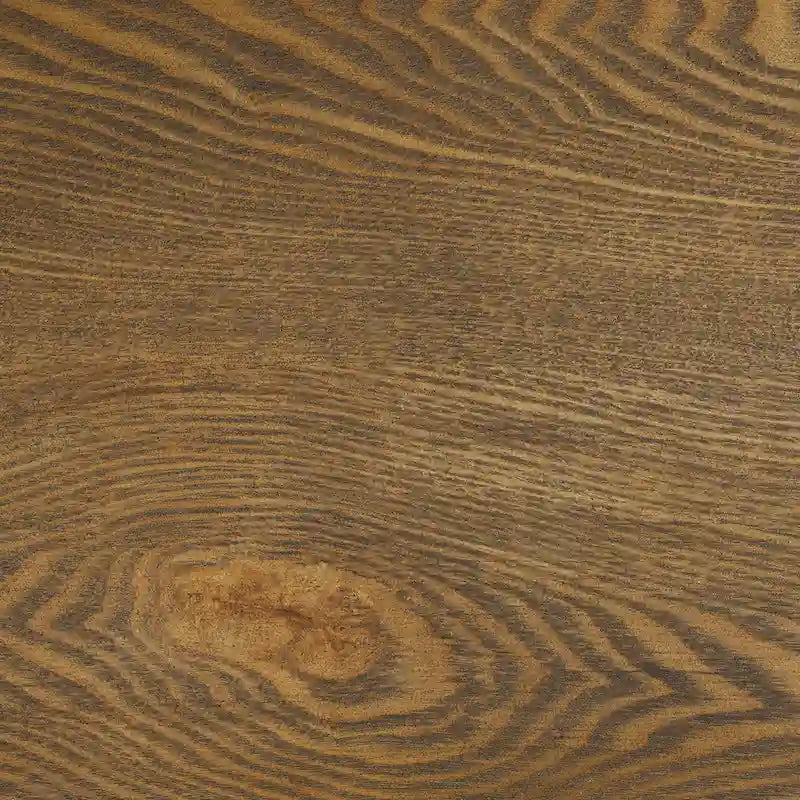 Tavolino con accenti campestri francesi Ouray con piano rettangolare di Christopher Knight Home 26