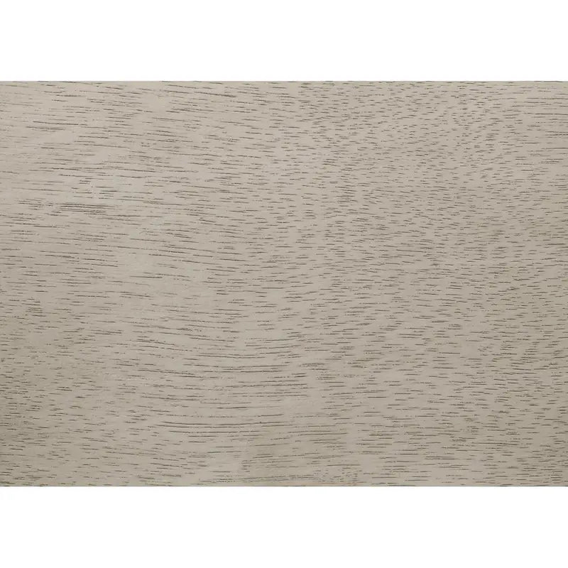 CraftPorch Clean-lines Counter Height Dining Table - Grey 4