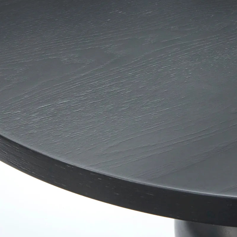 angelo:HOME Spheres Bistro Table 4