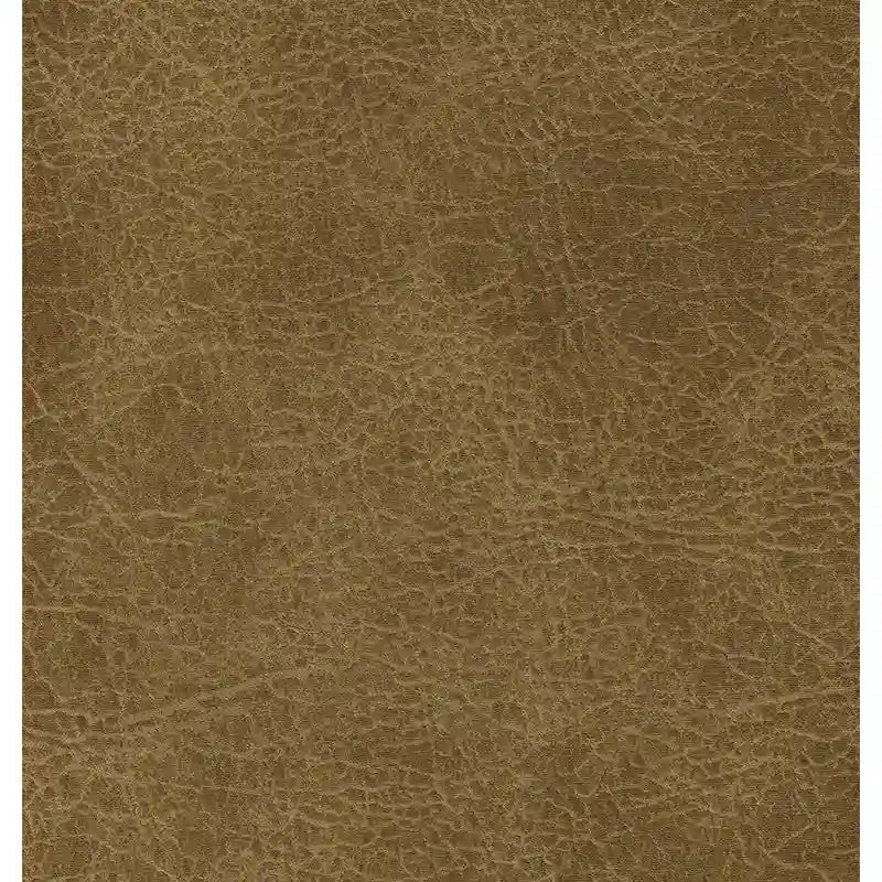 HomePop Draper Square Button-tufted upholstered top Cocktail Ottoman 5