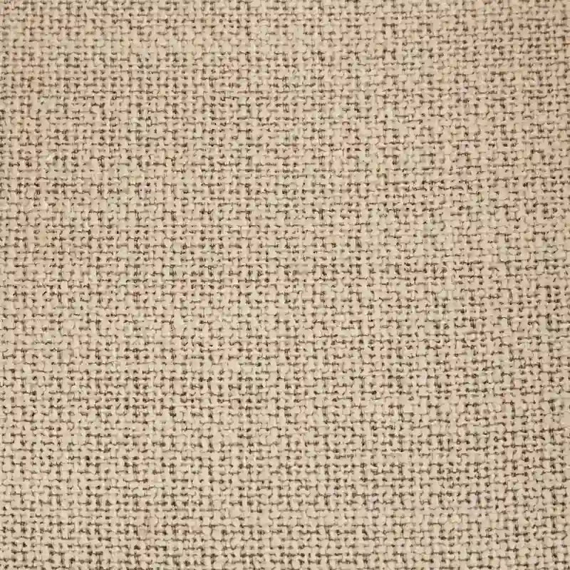 INK+IVY Kelly Accent Chair 7