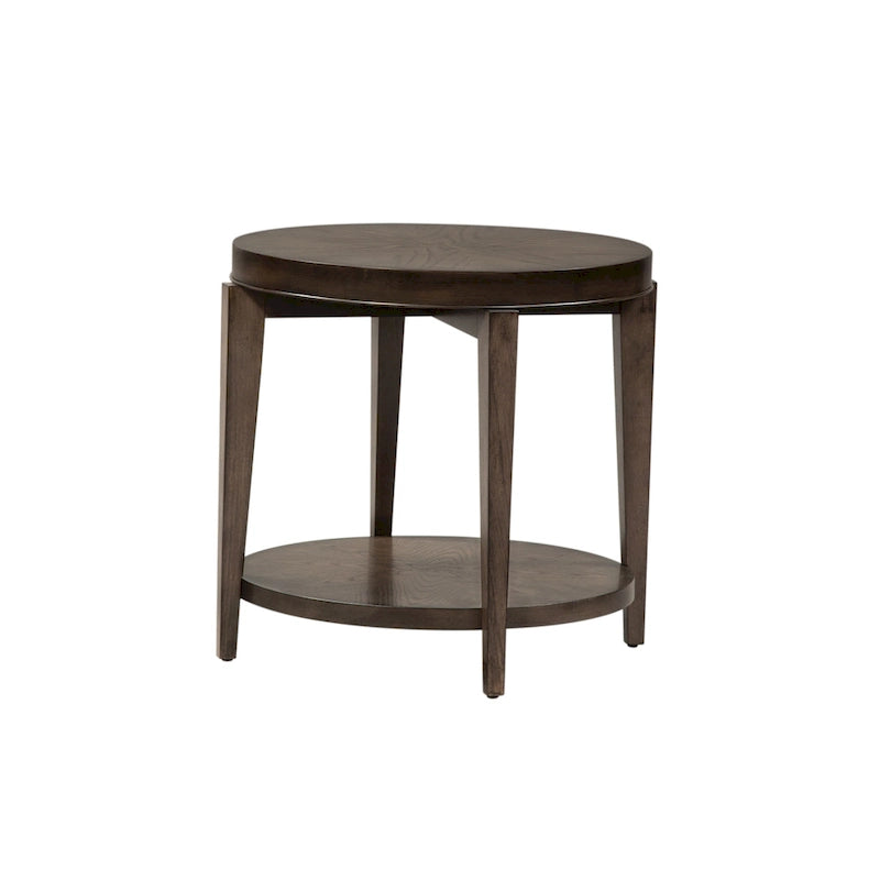 Set 3 pezzi Penton Espresso Stone 3