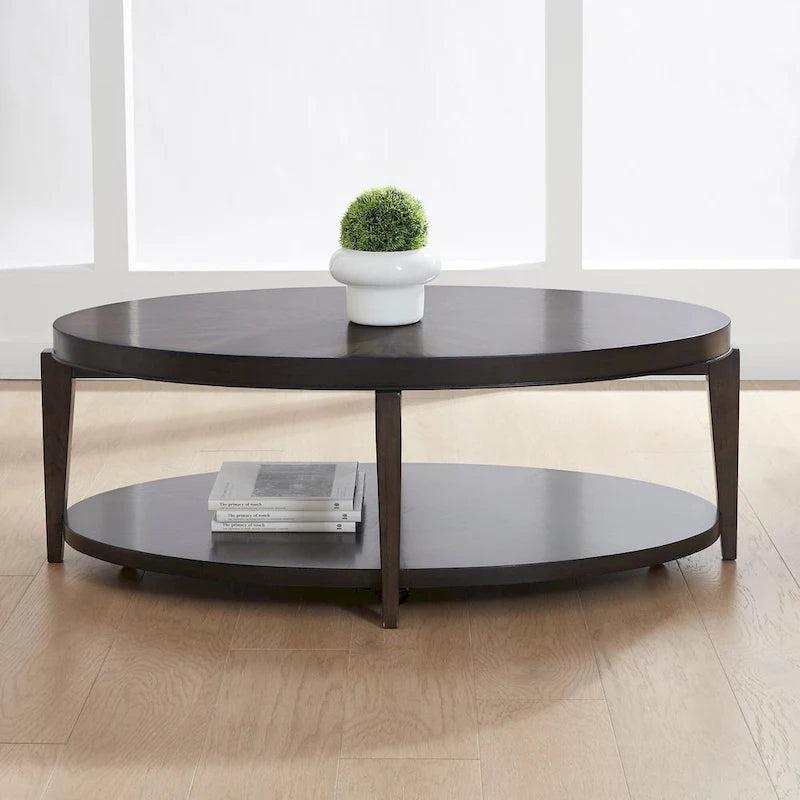 Set 3 pezzi Penton Espresso Stone 4