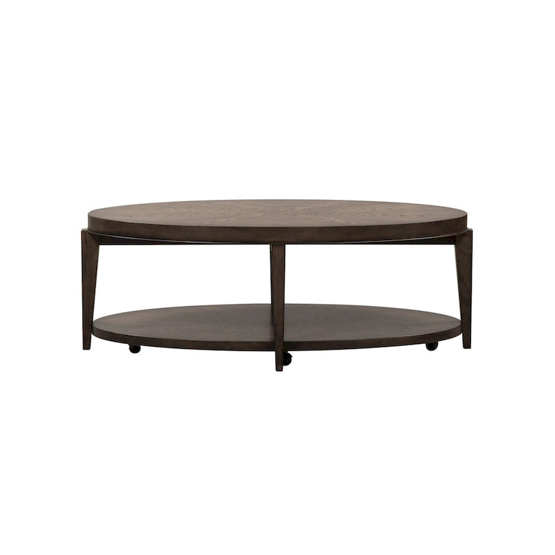 Set 3 pezzi Penton Espresso Stone 5