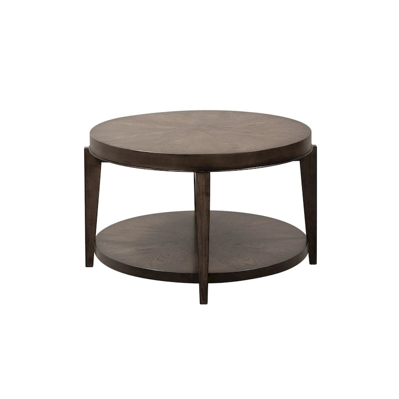Set 3 pezzi Penton Espresso Stone 6