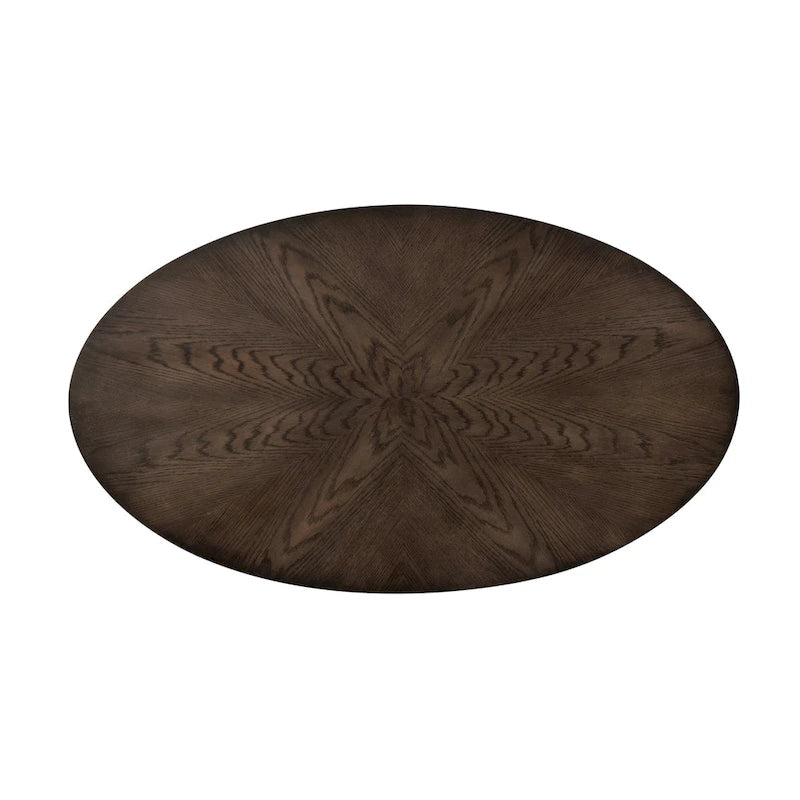 Set 3 pezzi Penton Espresso Stone 7