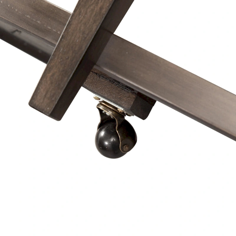 Set 3 pezzi Penton Espresso Stone 8