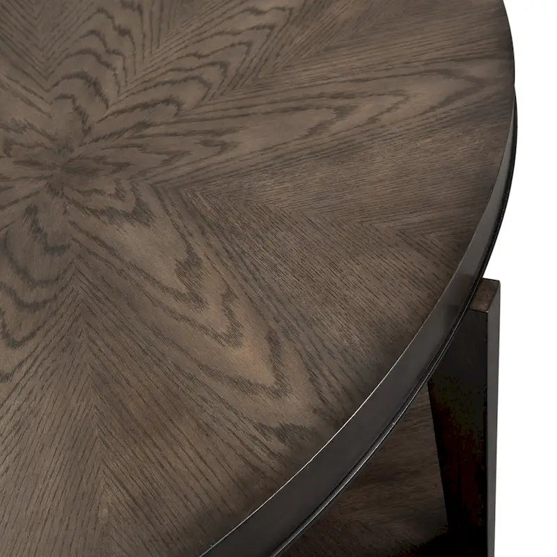 Set 3 pezzi Penton Espresso Stone 9