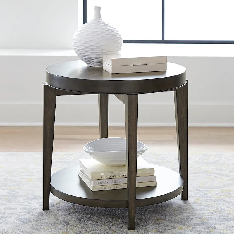 Set 3 pezzi Penton Espresso Stone 10