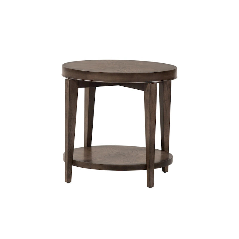 Set 3 pezzi Penton Espresso Stone 11
