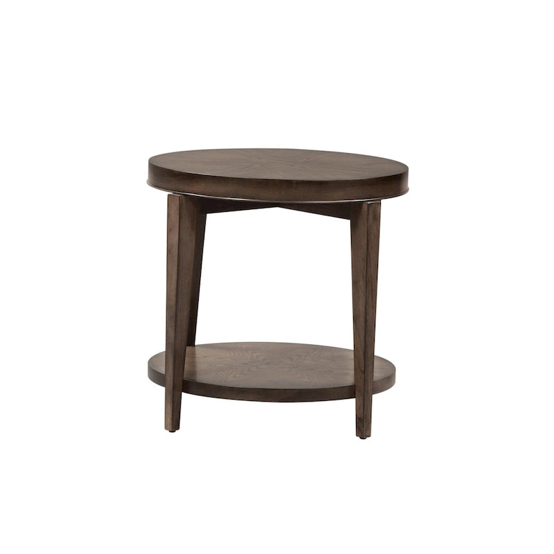 Set 3 pezzi Penton Espresso Stone 12