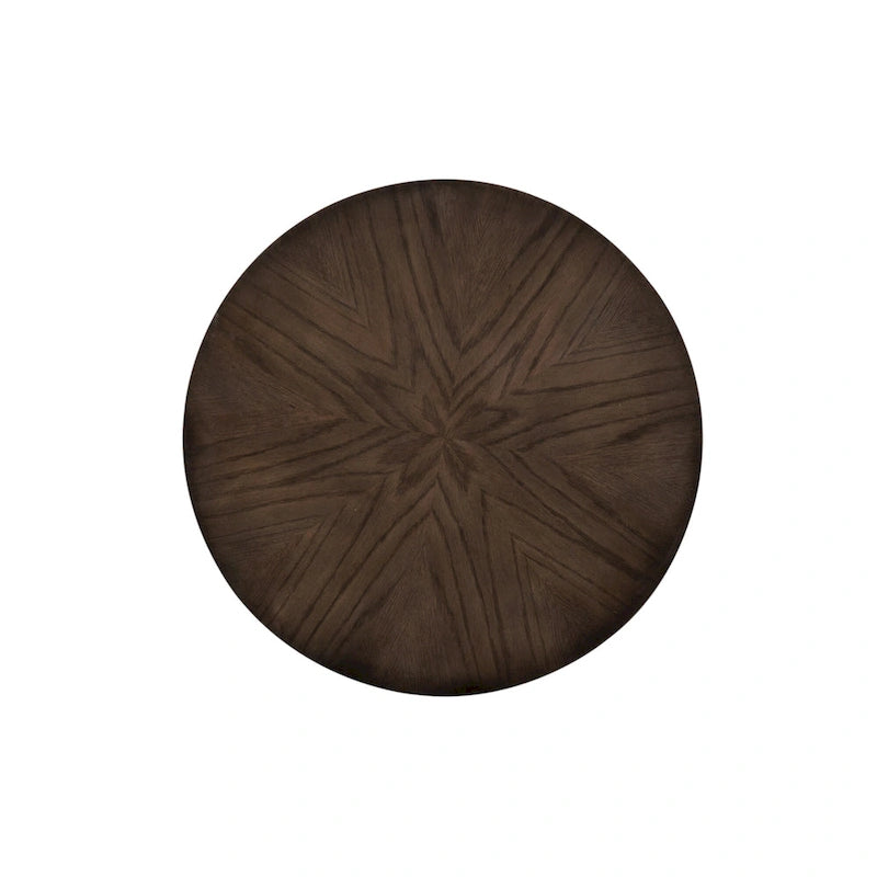 Set 3 pezzi Penton Espresso Stone 13