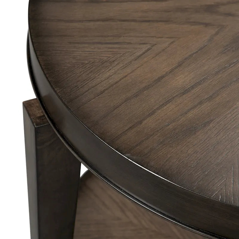 Set 3 pezzi Penton Espresso Stone 14