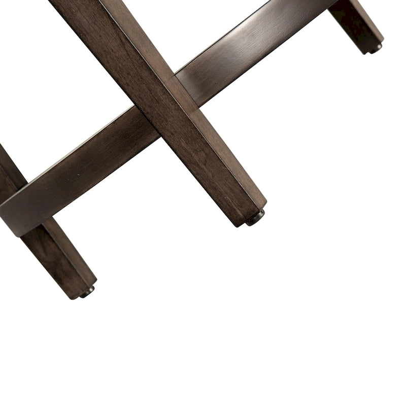 Set 3 pezzi Penton Espresso Stone 15
