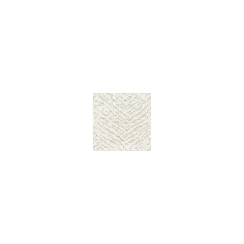 Signature Design by Ashley Karinne Linen Oversized Chair - 51 W x 41 D x 39 H 6