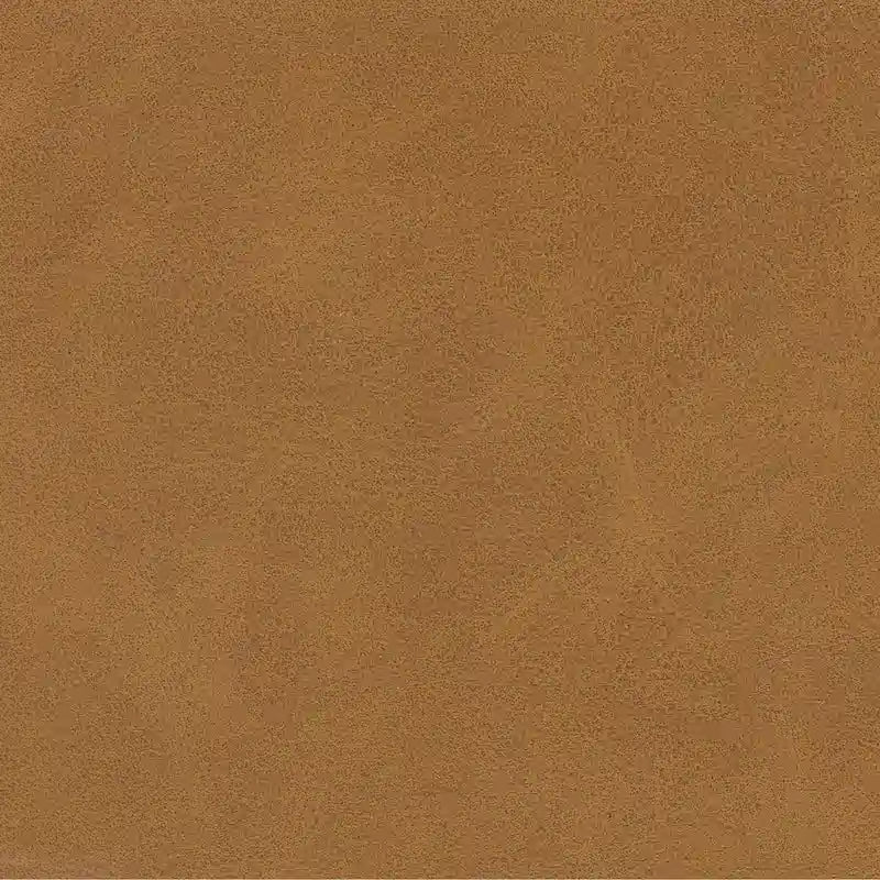 HomePop Modern Channel Ottoman 26