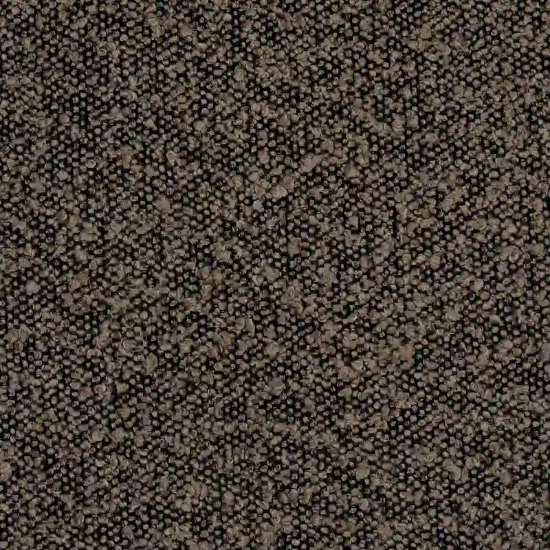 HomePop Modern Channel Ottoman 29