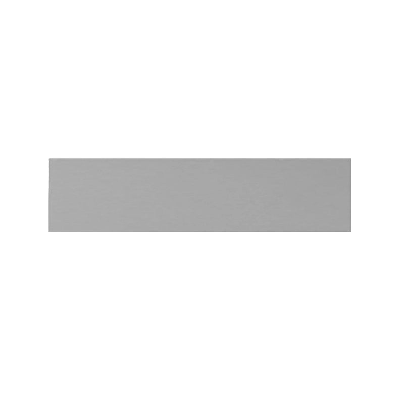 DH BASIC Modern 60-inch 3-Drawer Media Cabinet TV Stand with Cable Hole by Denhour 18