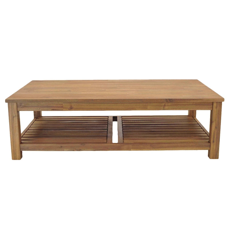 Tiburon Coffee Table