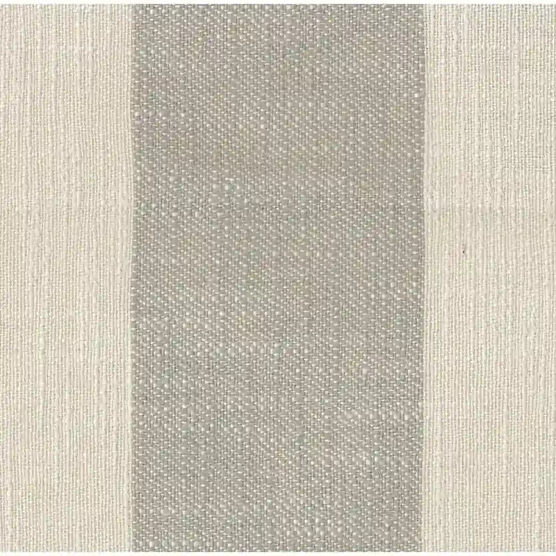 Poltrona accent classica HomePop con braccioli curvati 31